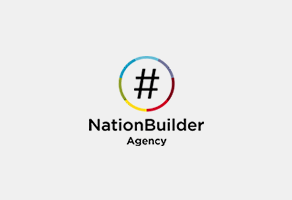 NB-Agency