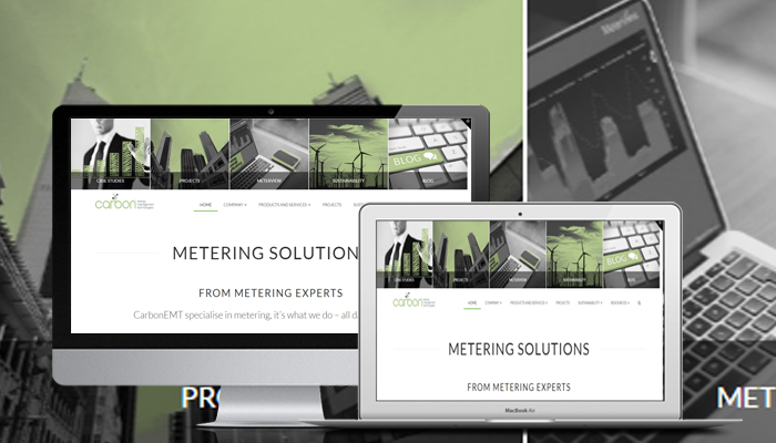 carbon_energy_management_technologies