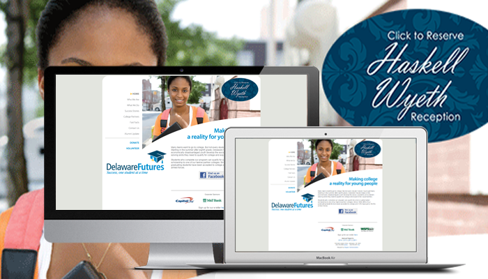 delaware_future_group