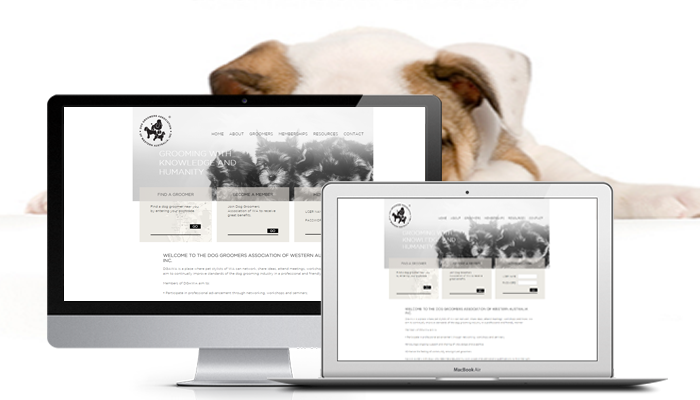 dog_groomers