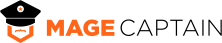 Magecaptain