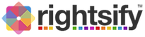 Rightsify
