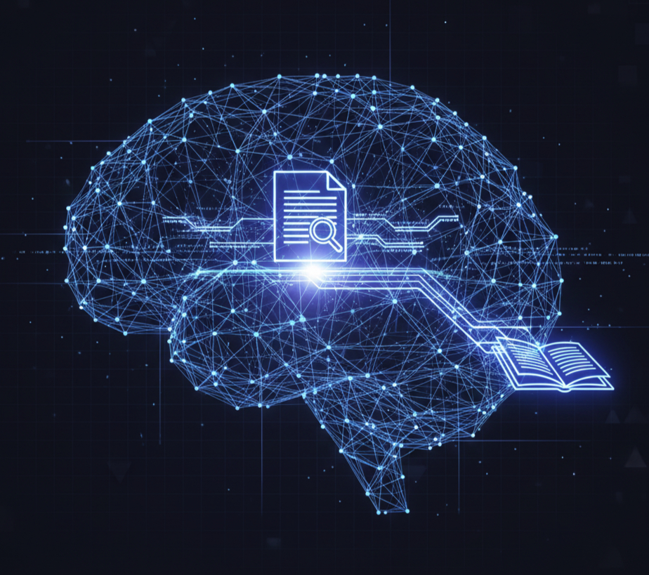 Solution Architecture