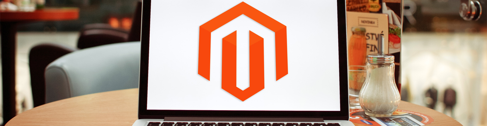 Magento - Best E-commerce Platform Provider To World's Commerce Giants