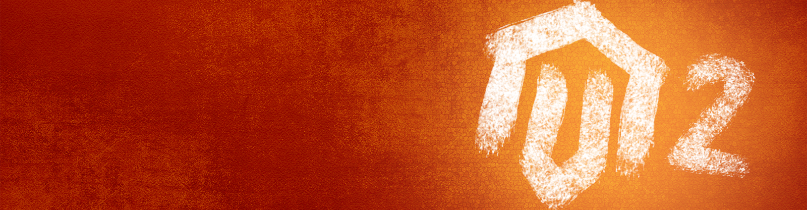 Magento 1 vs Magento 2- Which You Should Be Going Now