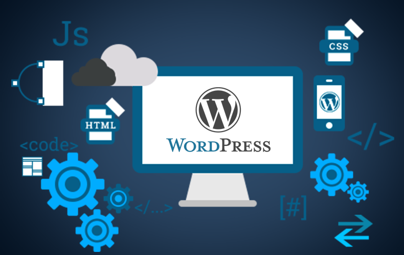 hire-wordpress-developer-tips-3