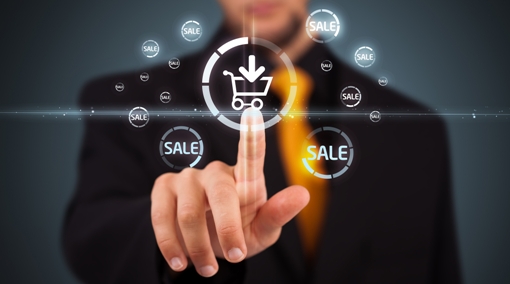 Ecommerce business opportunities in 2019 and beyond