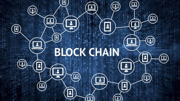 Various Ways to Influence Ecommerce Industry by Blockchain Technology