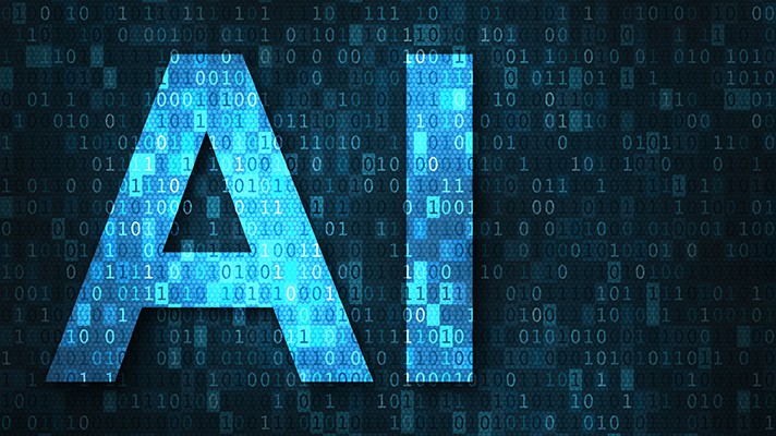 How Latest AI Trends will Improve Our Productivity in Business in 2022/2023