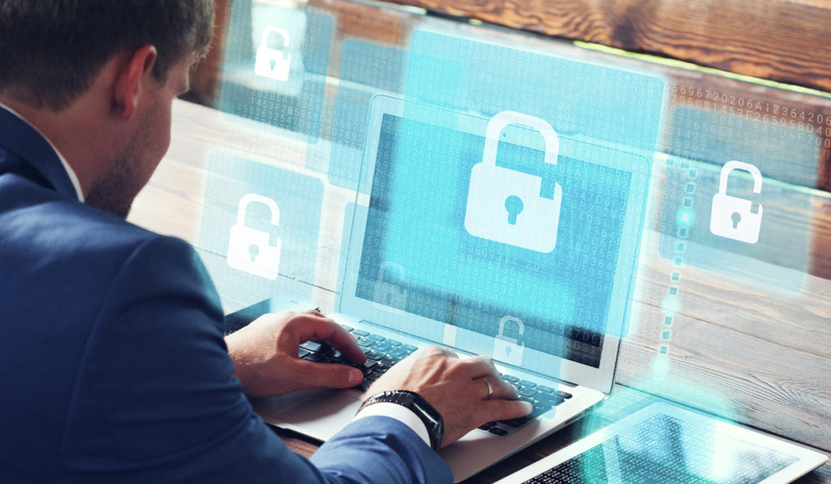 How to Secure an Ecommerce Site to Assure Safe Shopping Platform for Online Shoppers