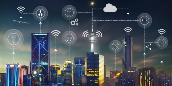 Various Ways in which Cutting-Edge Technology Disrupts the Modern Ecommerce Industry