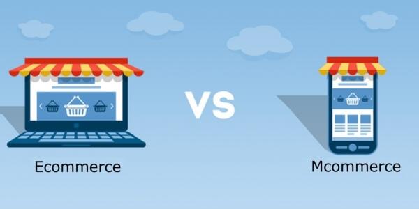 Top Reasons why store owners should invest in m-commerce app