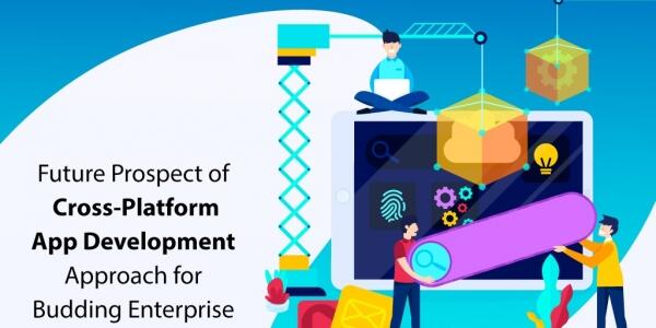 Future Prospects of a Cross-Platform App Development Strategy for Emerging Businesses