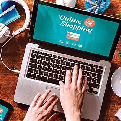 9 tips of E-wallet app development to win the trust