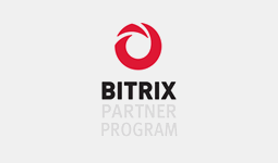 Bitrix