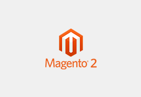 Magento