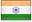 This is a india flag