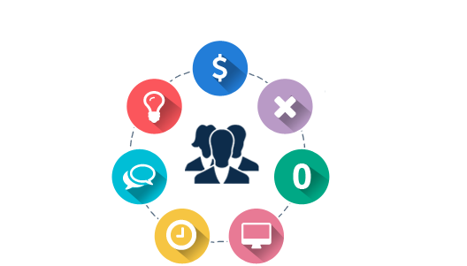 hire_developer