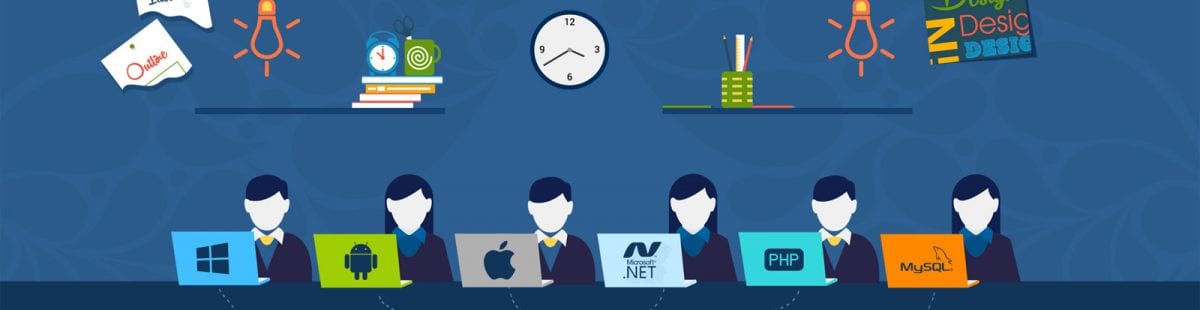 best-open-source-technologies