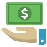 Claim Refund 1