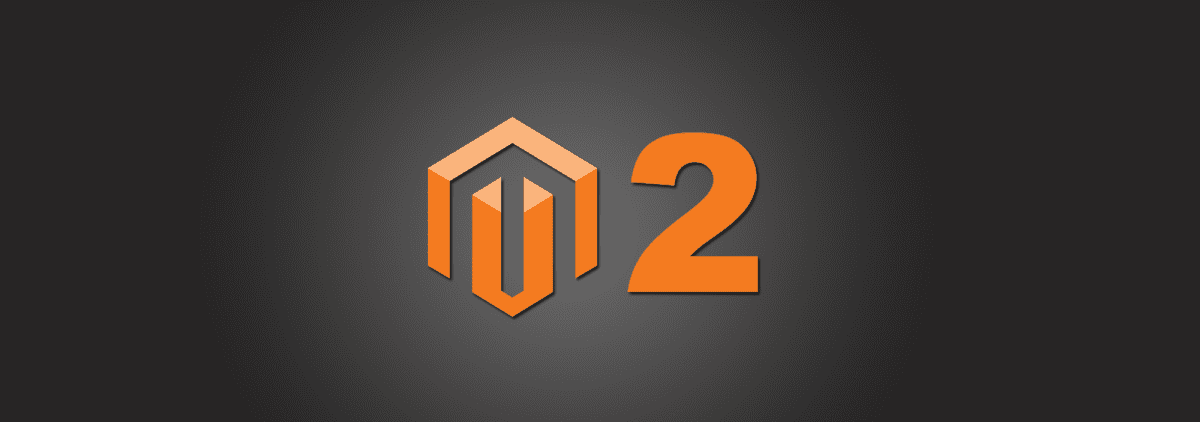 Here’s why the Magento 2 upgrade in 2017 is a must!