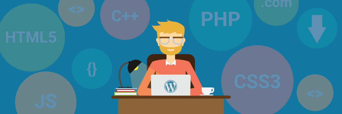 7 Things To Consider Before Hiring A WordPress Developer