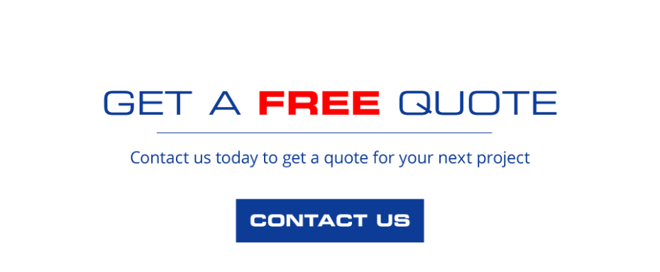 get-a-free-quote-now