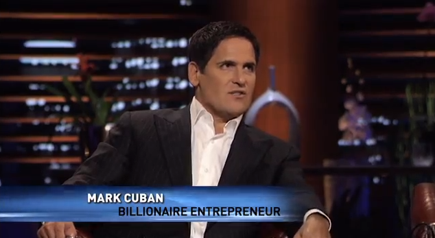 mark-cuban-image-2