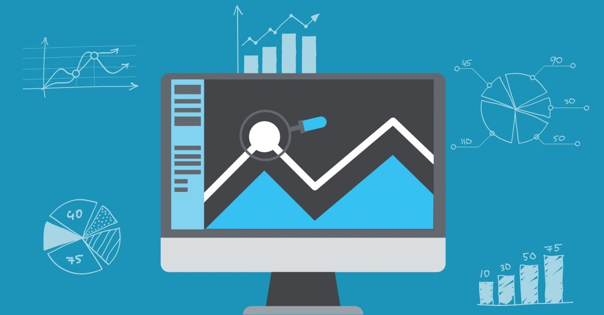Increase website conversion? Use the Top 5 Analytics to Increase Your Ecommerce Conversion