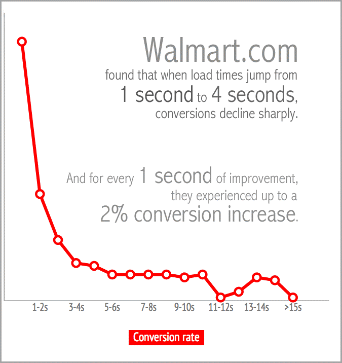 Analytics-3.jpg