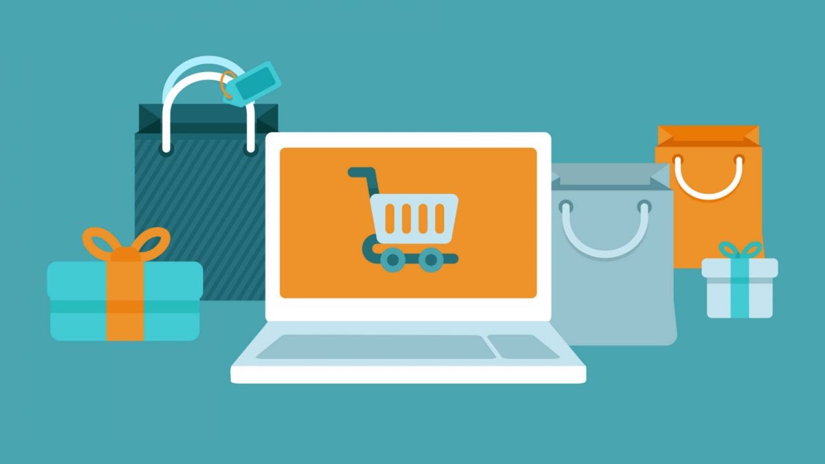 E-Commerce Market Is Moving Multi-Channel Nowadays To Boost Their Sales, And You?