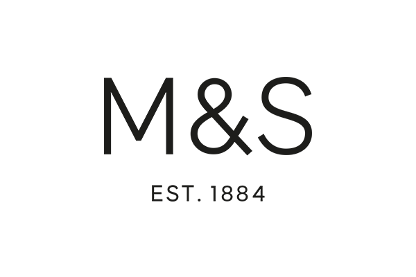 m&S 1