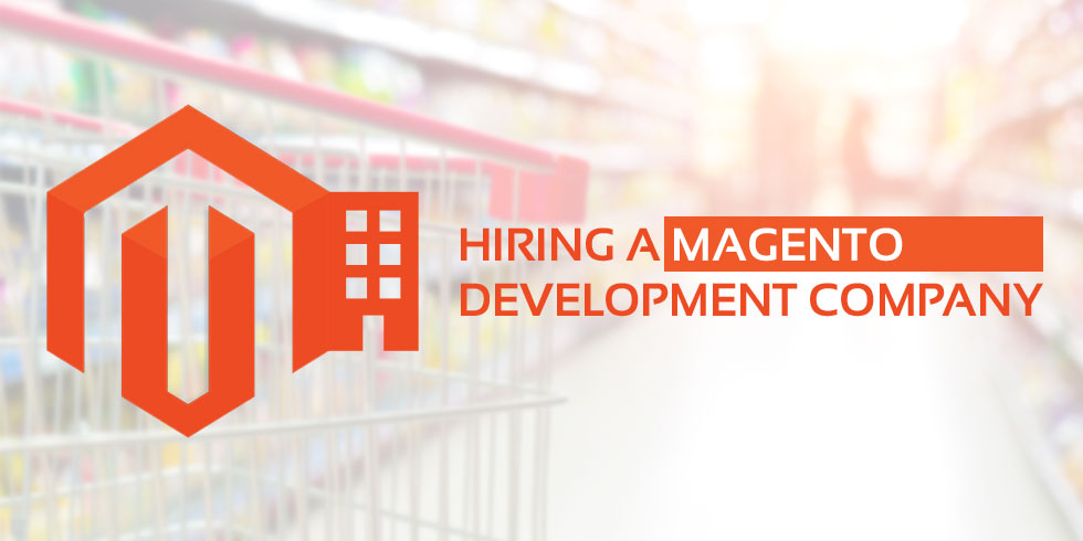Hire-Magento-Development-Company