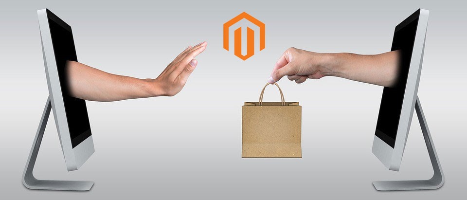 magento-image-two