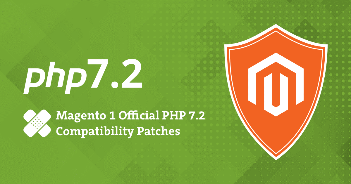 magento-six