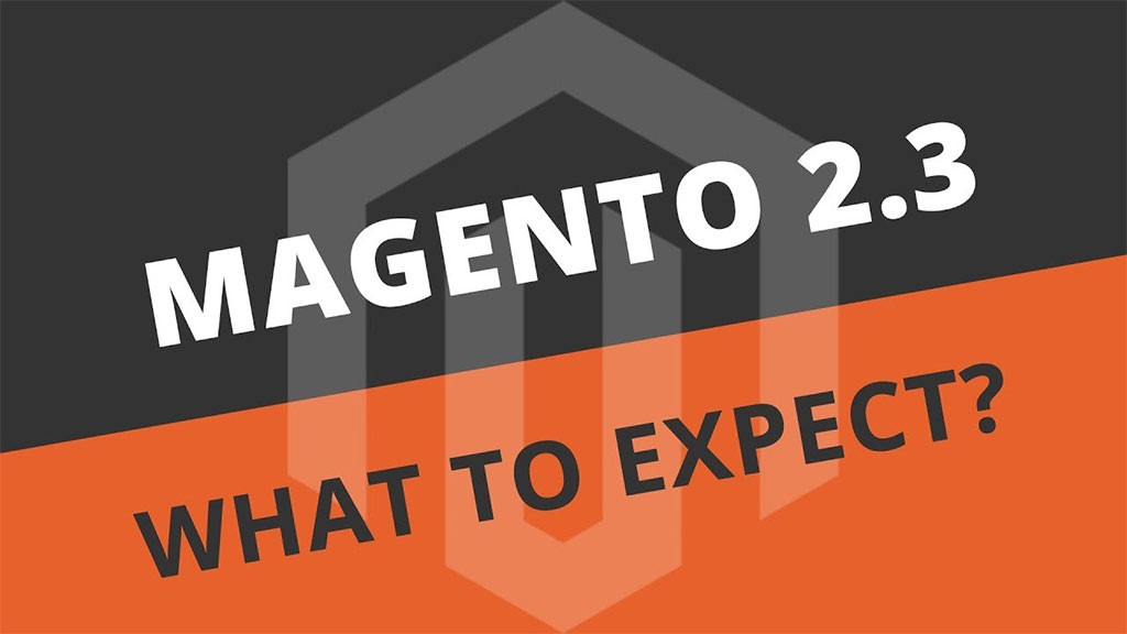 magento-three