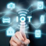 8 Key Challenges for Future of Internet of Things 5