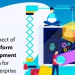 Future Prospects of a Cross-Platform App Development Strategy for Emerging Businesses 2