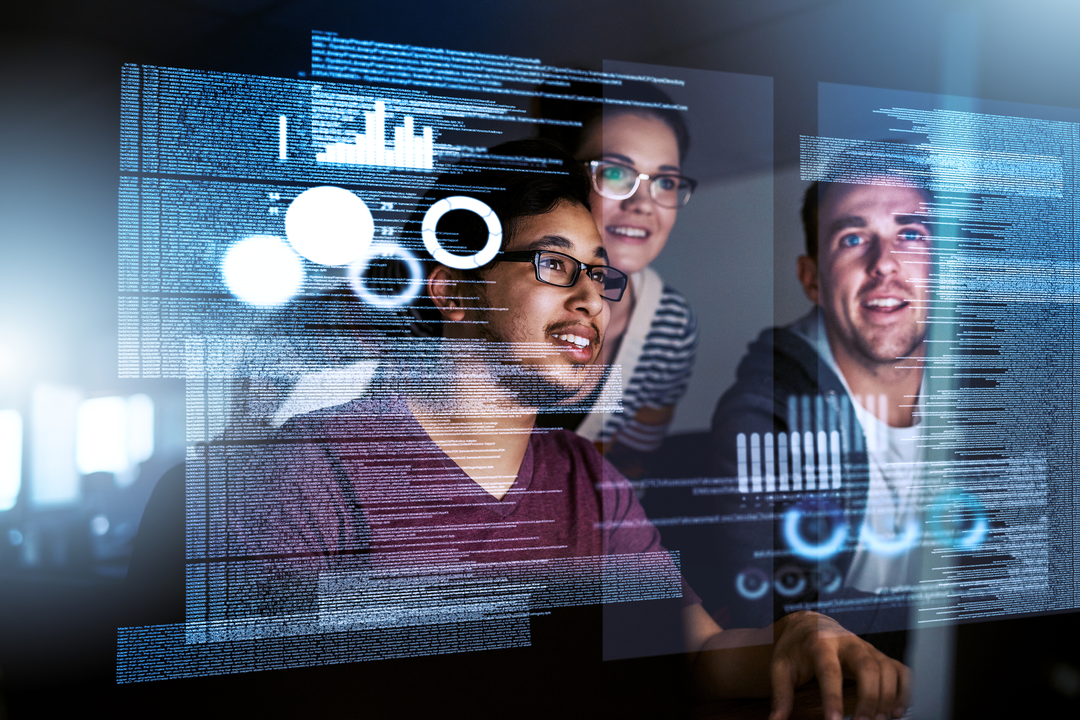 Framework development services corewaysolution