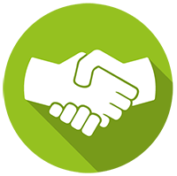 Vendor Relationship 1